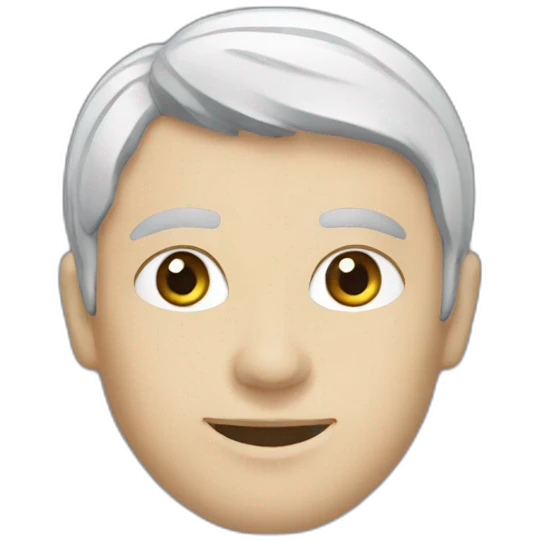 Auxerre emoji