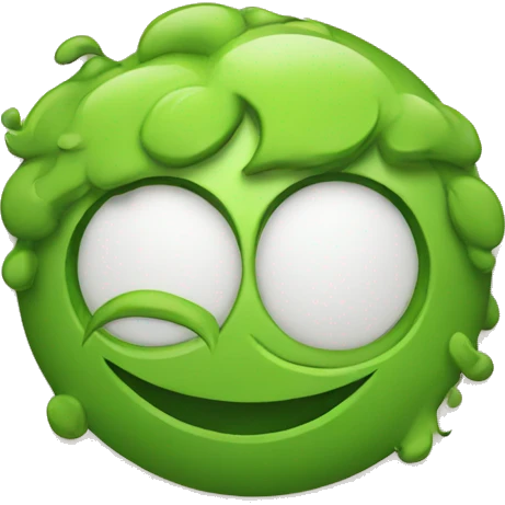 Logo de loka emoji