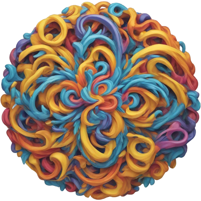 Xuljcfyryfrlbdcghlvbenvkfu emoji