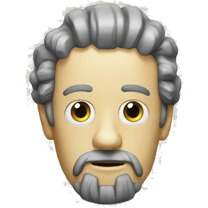 blockchain homer emoji