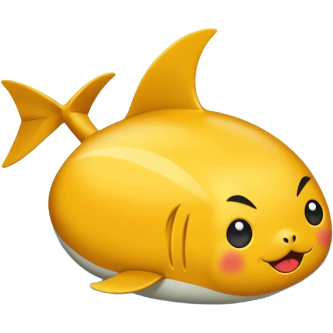 Tung tuna sahurunu tun emoji