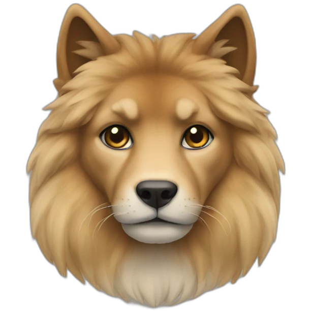 Lufy  emoji