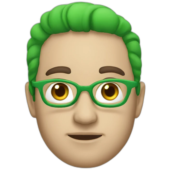 transavia emoji