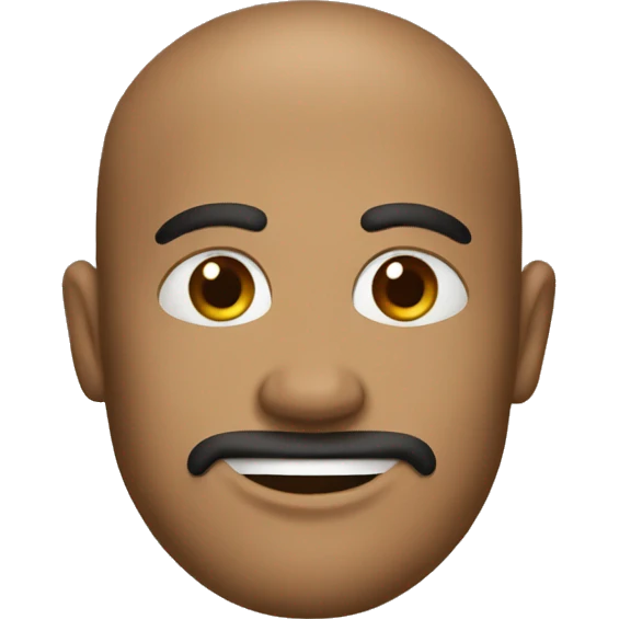thé et tizane emoji