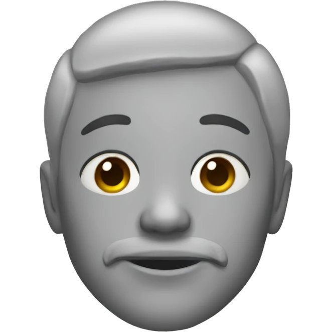 illia topuria emoji