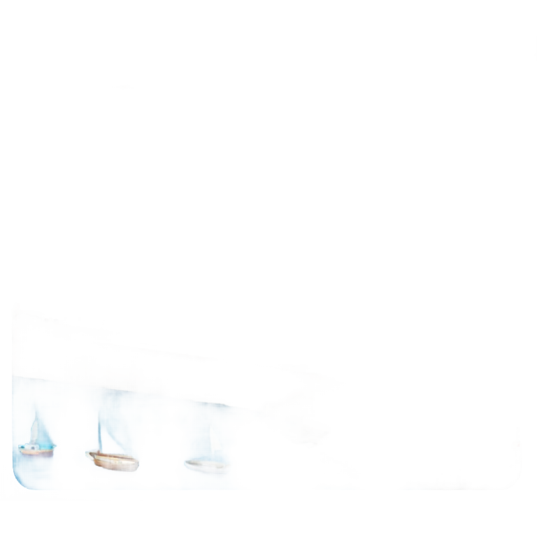Napoli emoji