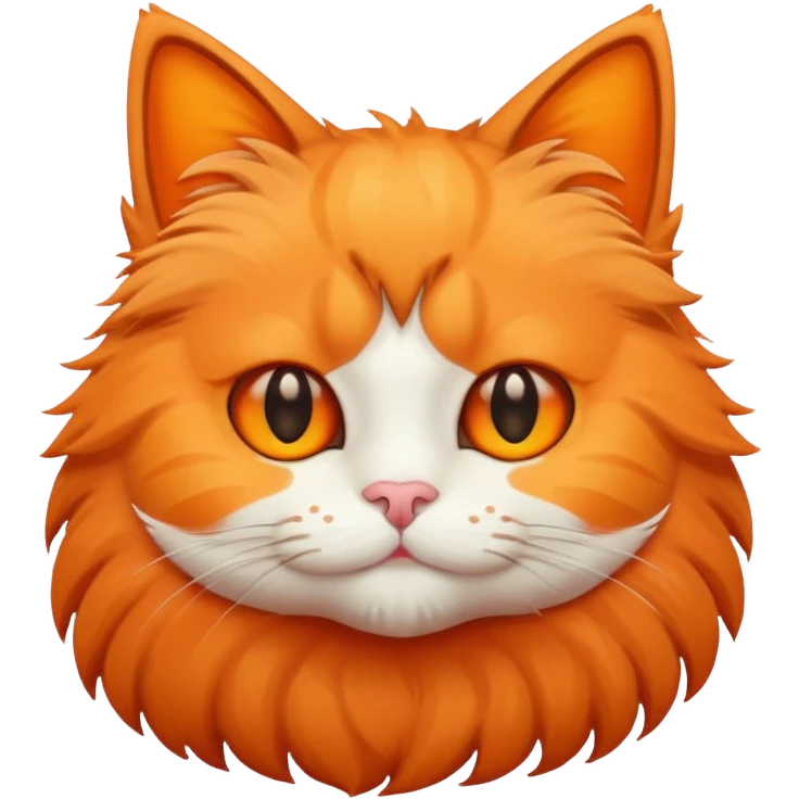 Gato emoji