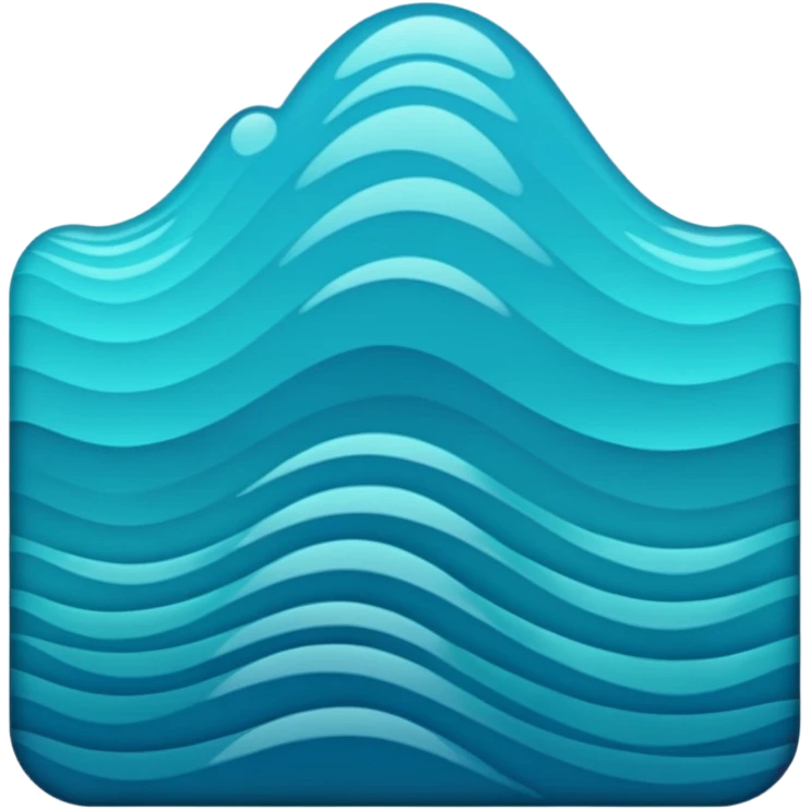 sea emoji