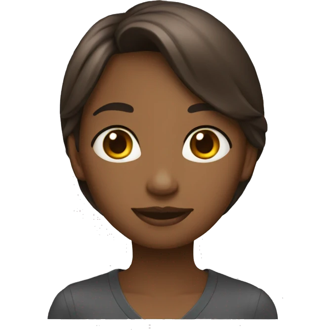 Date fille garcon emoji