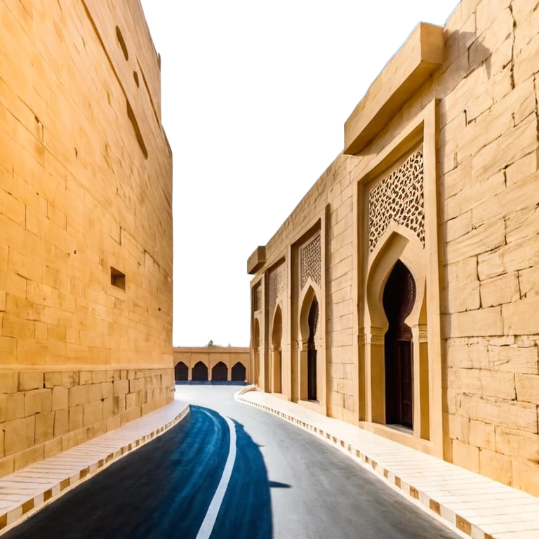 آواز و موسیقی  emoji