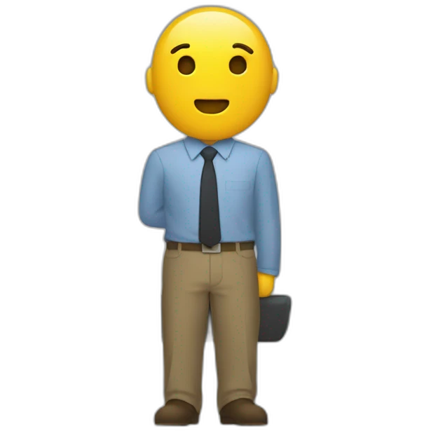 Power bi icon emoji
