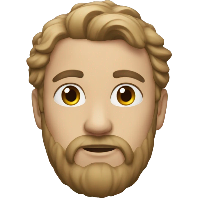 hetlir emoji