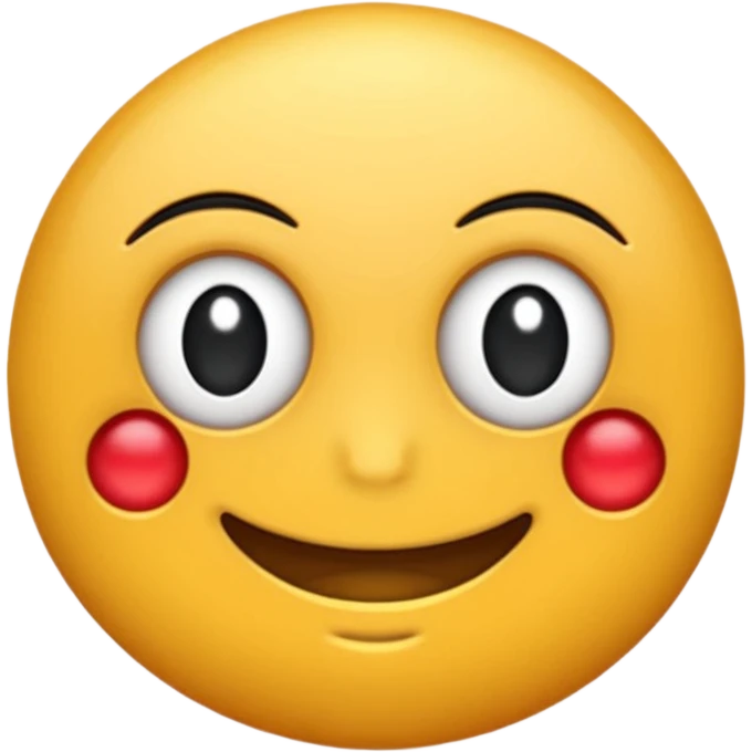 🟩🟩🟩🟩🟩🟩 emoji