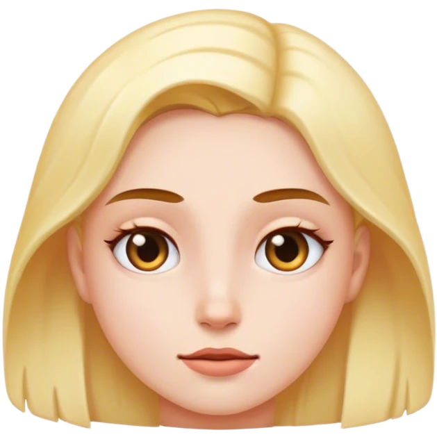 Em emoji
