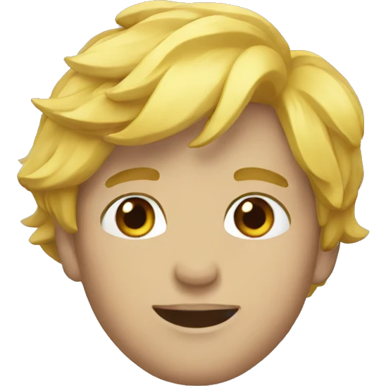jour 1 emoji