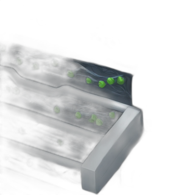 network rack emoji