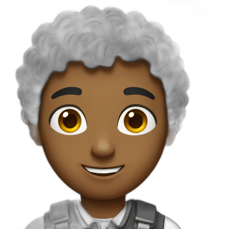 schule emoji