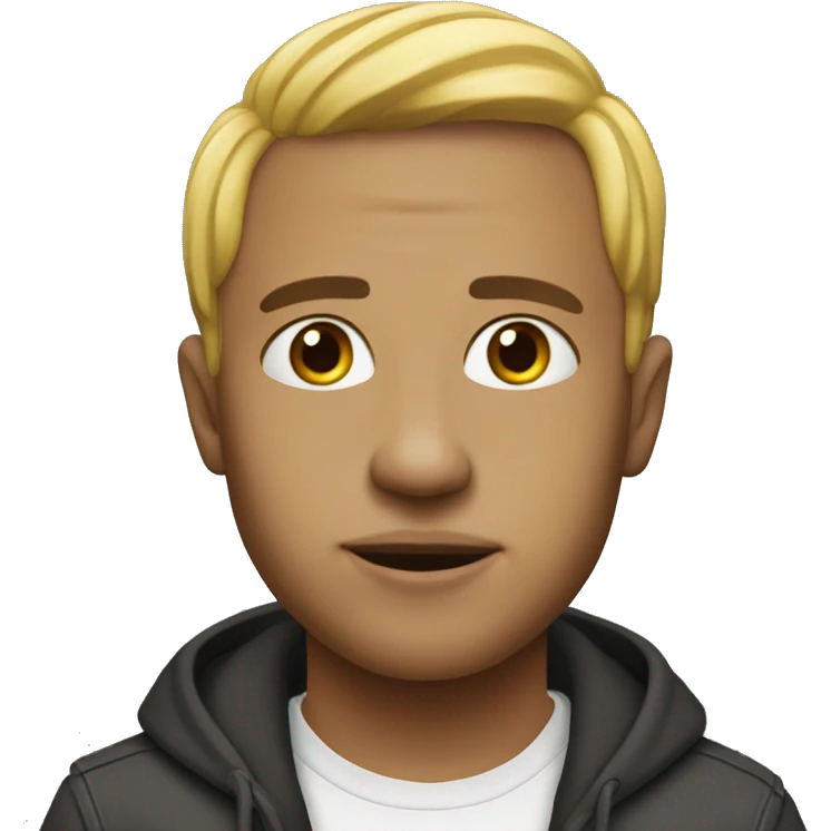 urbangent253 emoji