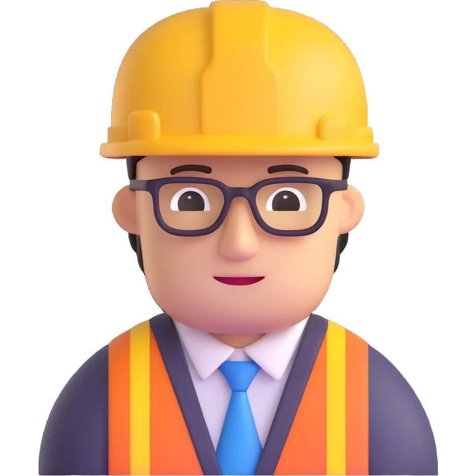 industrialist and entrepreneur emoji