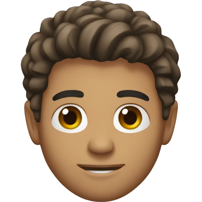 rico emoji