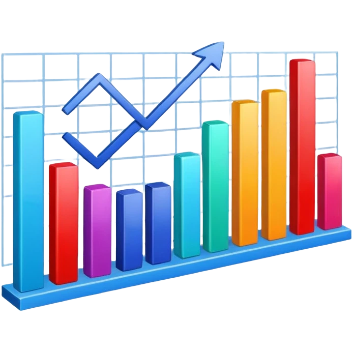 investment plan emoji
