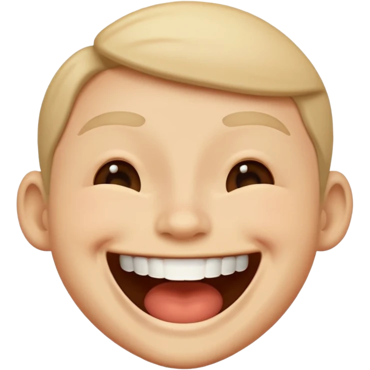 lmao emoji