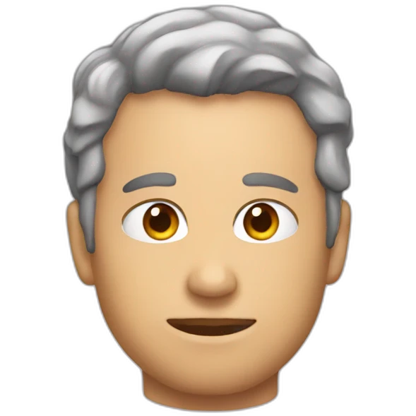 sleepm emoji