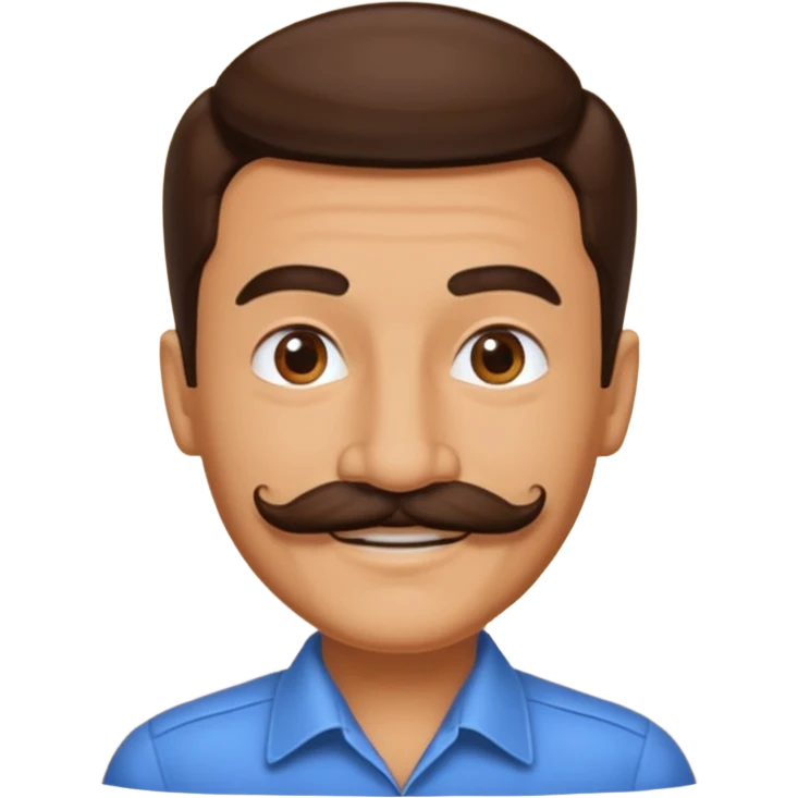 Recep İvedik emoji
