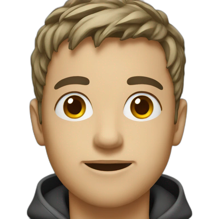 student emoji