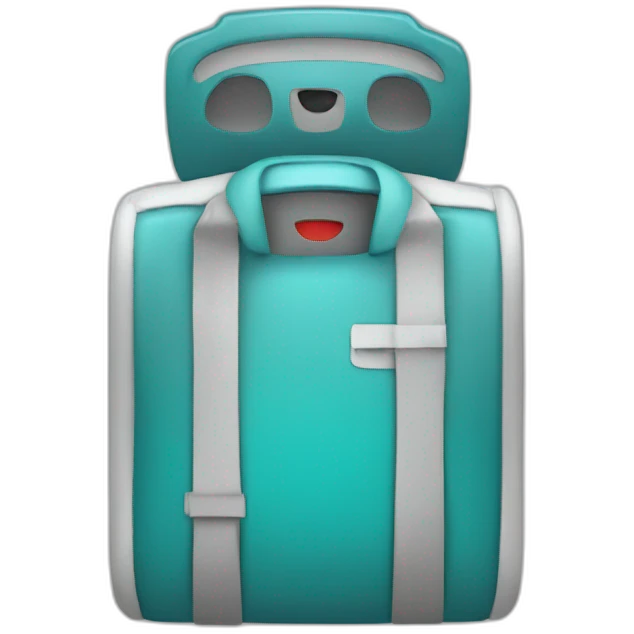 inoxtag emoji