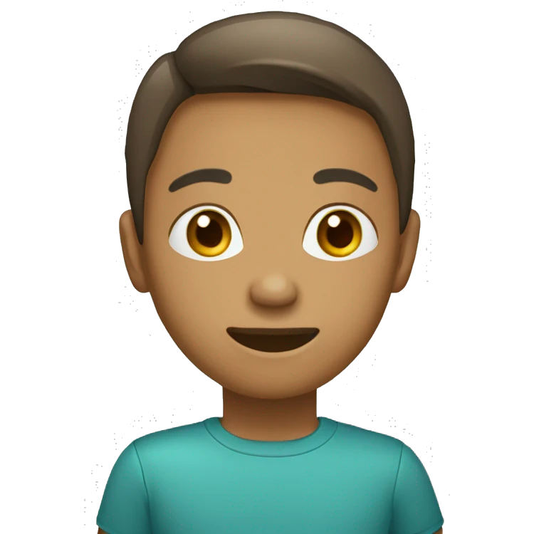 девочка 10 лет блондинка с голубыми глазами президент школы emoji