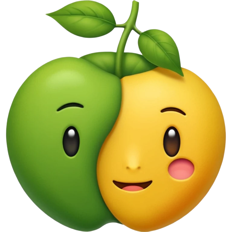 pornhub slut whore hoe detailed realistic HUGE tits fat tan futa veiny penis foreskin head shaft balls ballsack long pink hair nicki minaj with inflated belly emoji