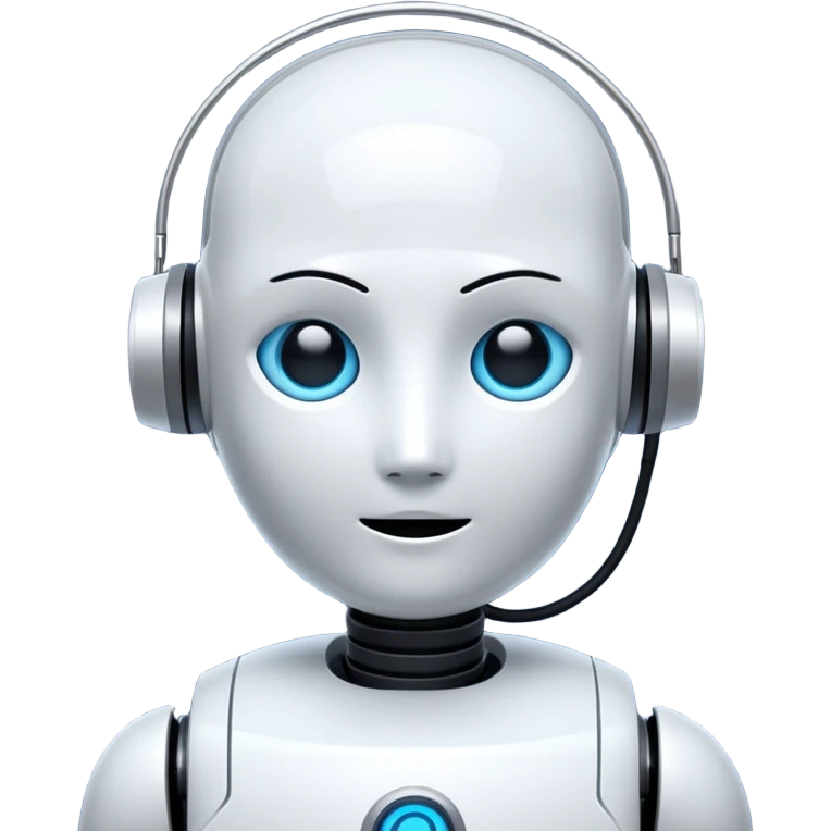 an ai agent sucking his own dick emoji