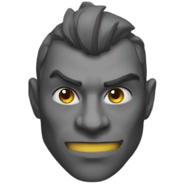 dota emoji