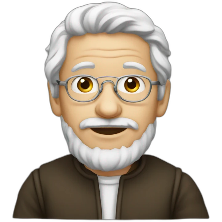 erasmus emoji