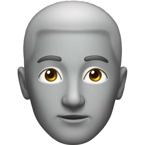 egito emoji
