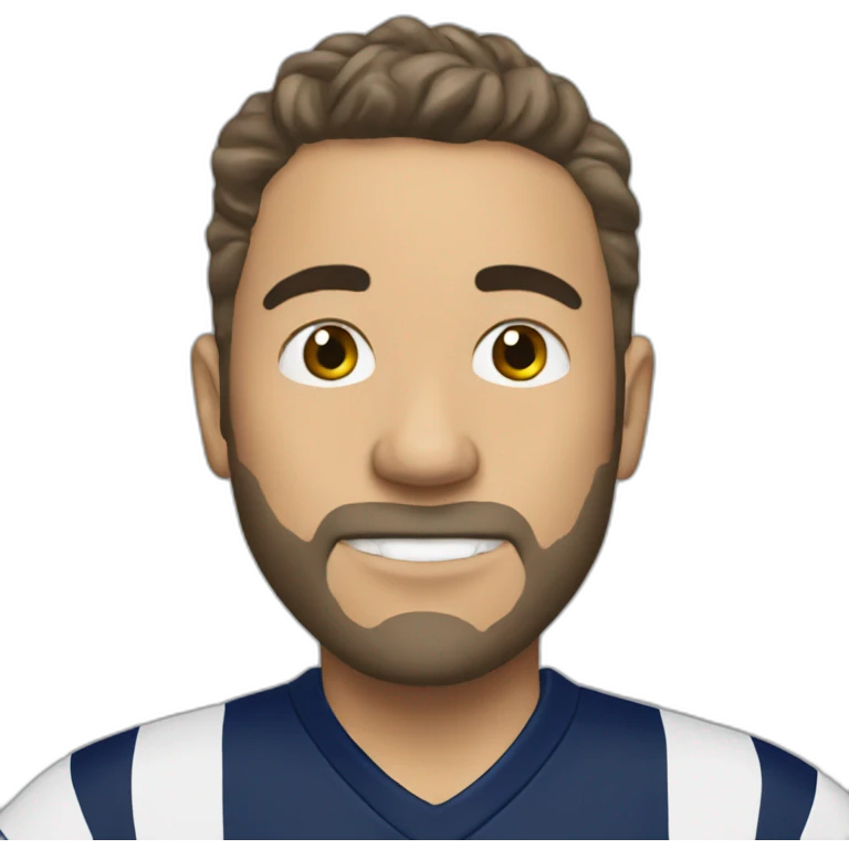 Copa libertadores  emoji
