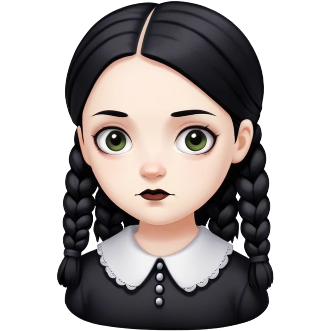 wensday emoji