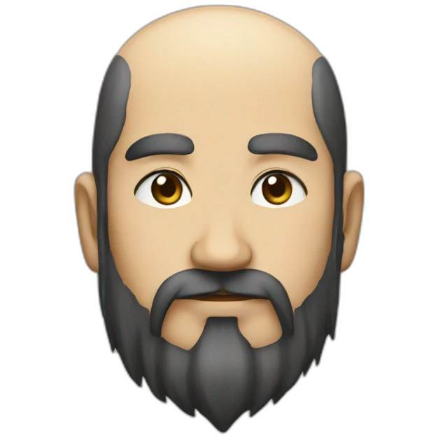 niragi suguru emoji