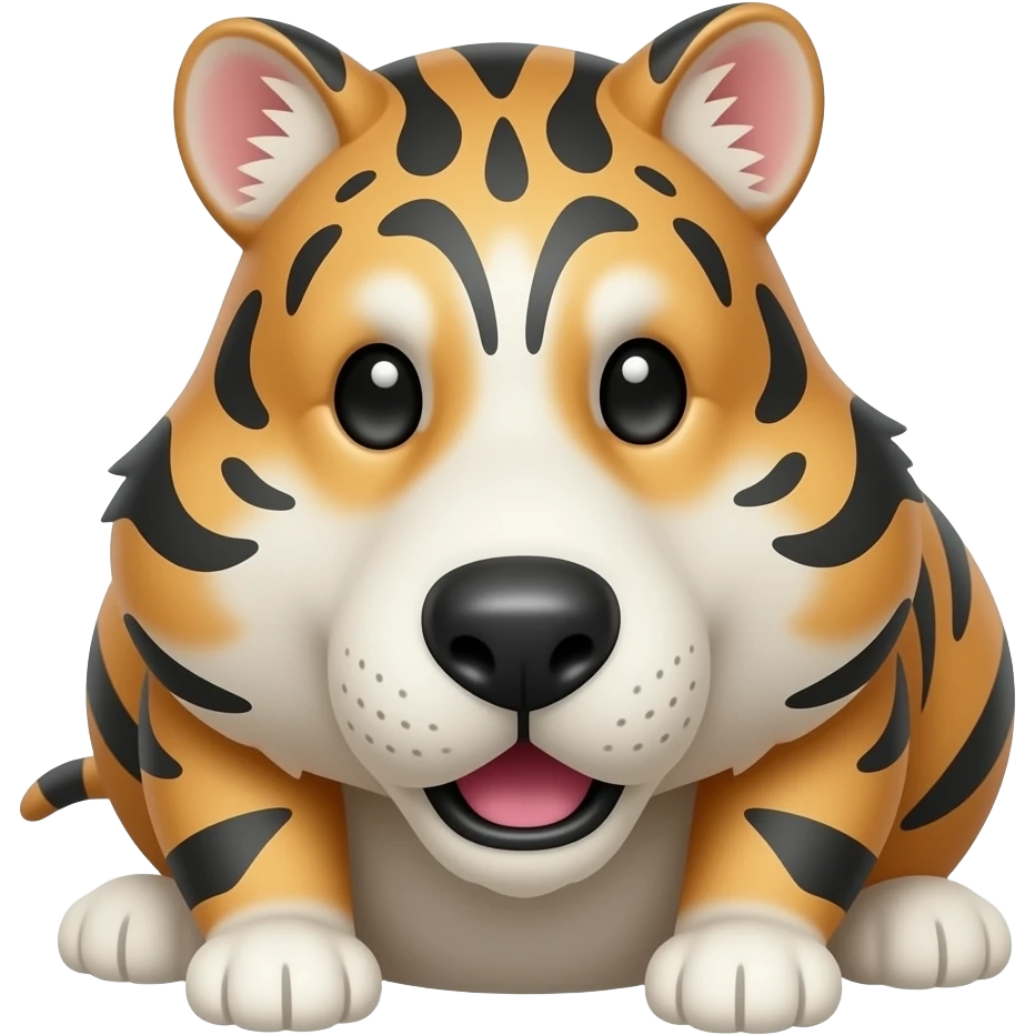 Thanks it was helpful emoji