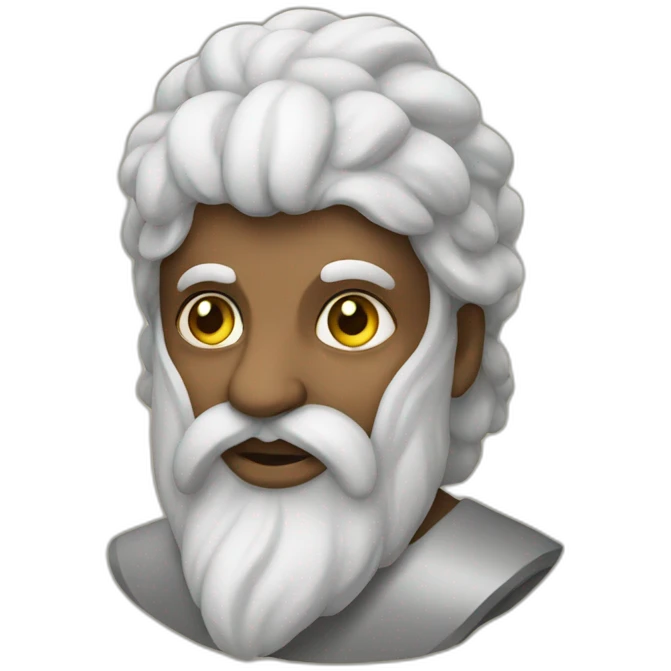 Sri Ram  emoji