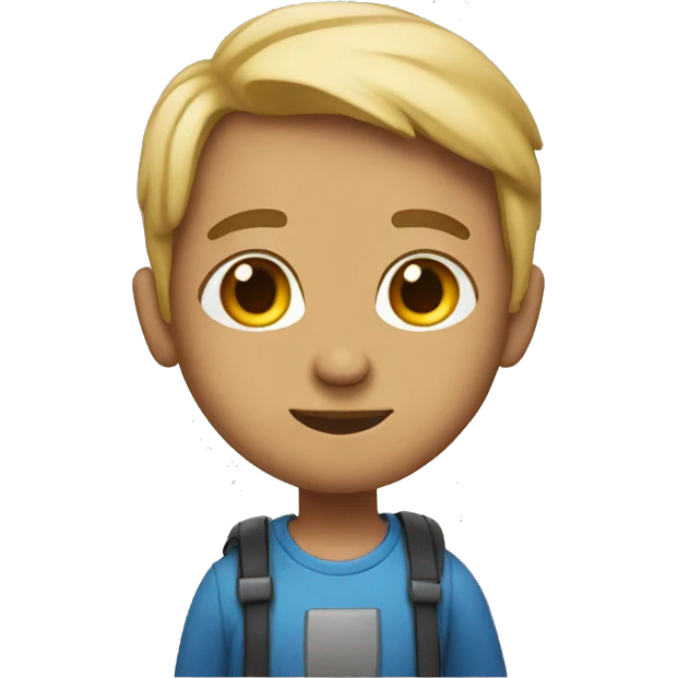 2025  emoji