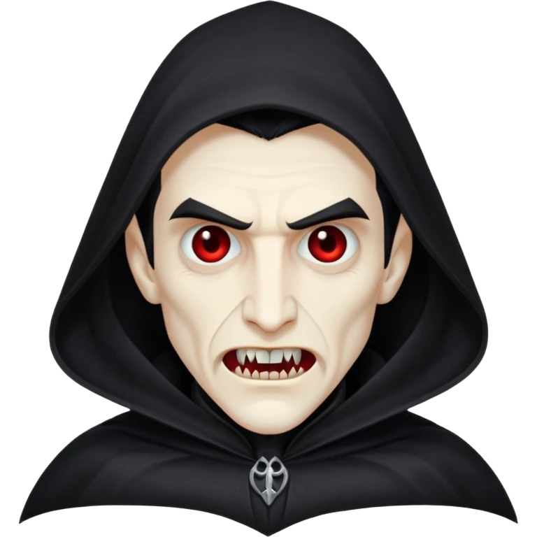 hidden dracula emoji