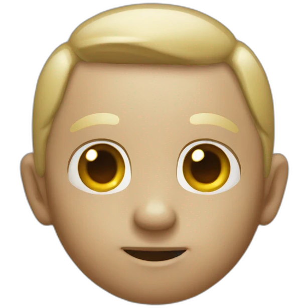 Squezzie emoji