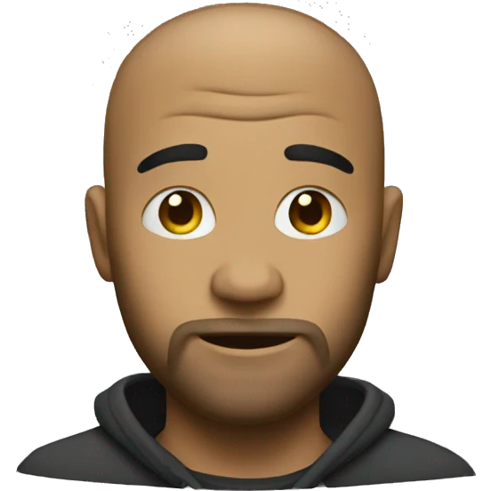 Oi emoji