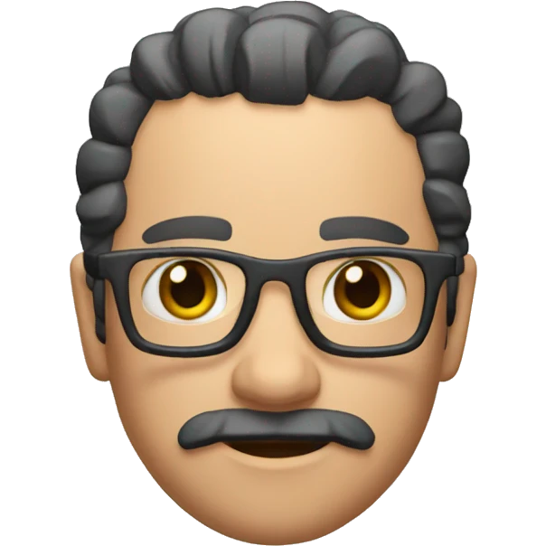 PS5 emoji
