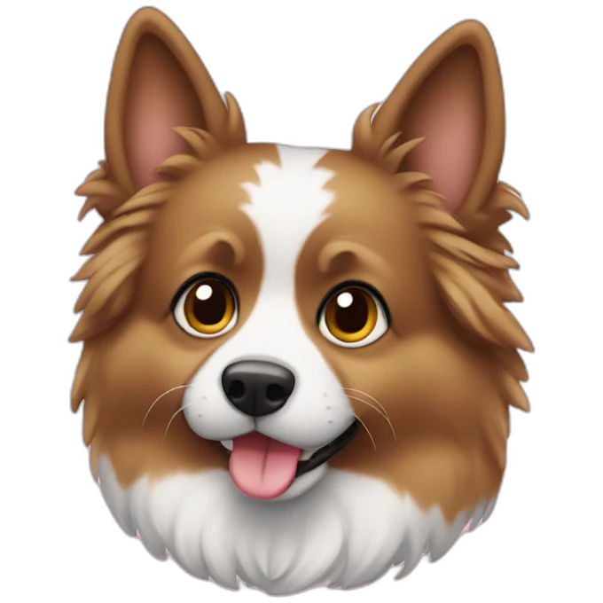 Allemand emoji