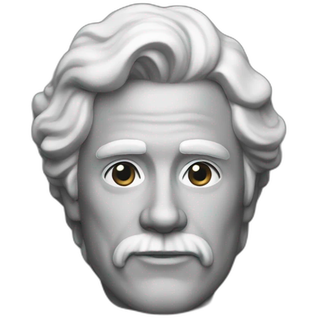 magnum emoji