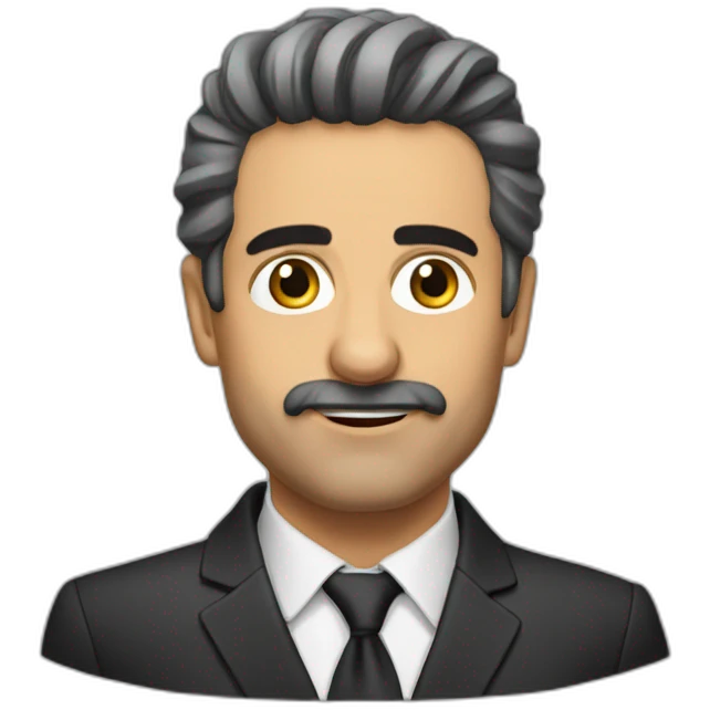 enrico porceddu emoji