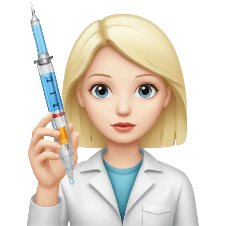 epinephrine syringe, game the long dark emoji